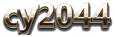 cy2044 logo