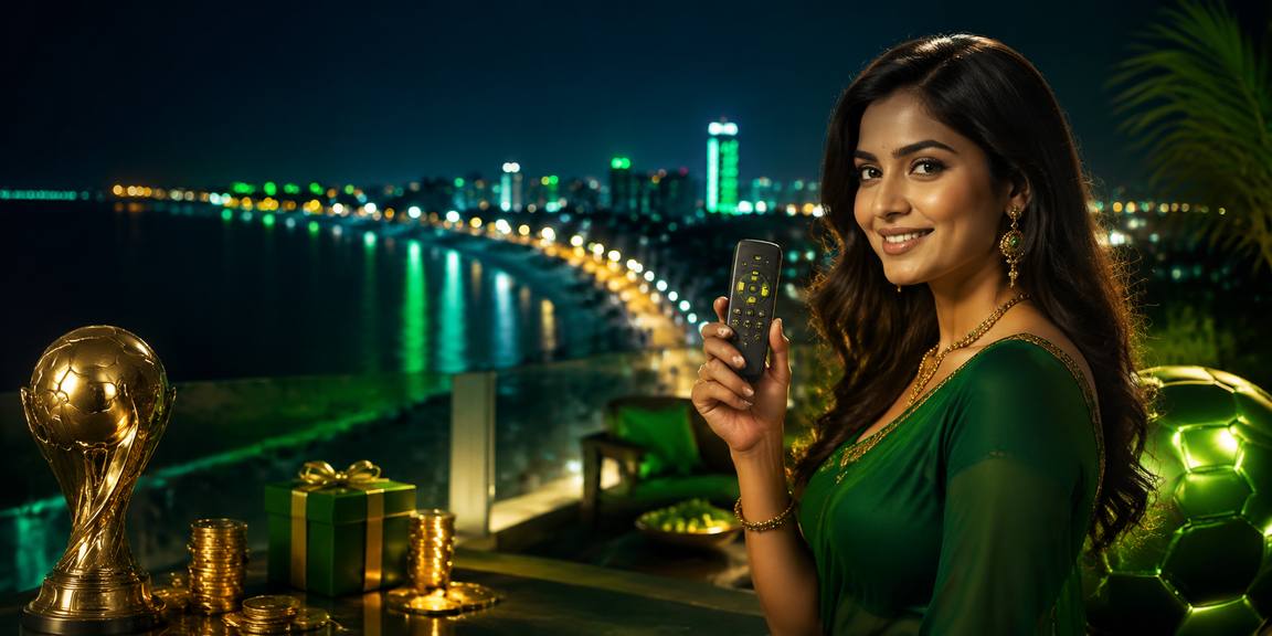 cy2044 cy2044 অ্যাপ — Android ও iOS-এ সম্পূর্ণ লবি