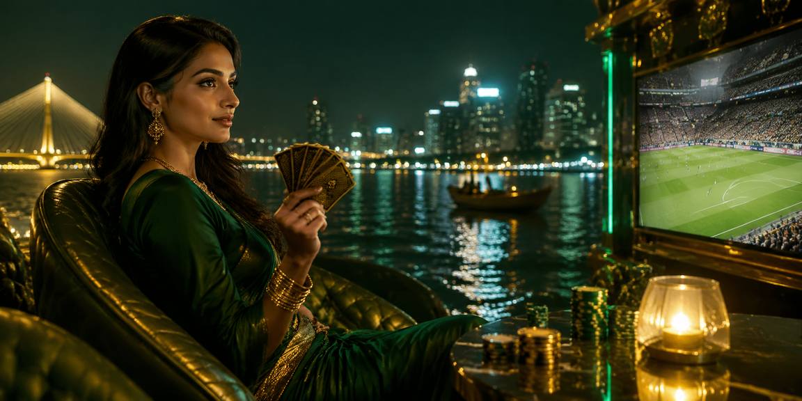 cy2044 cy2044 প্রশ্নোত্তর: কী কী জানতে পারবেন