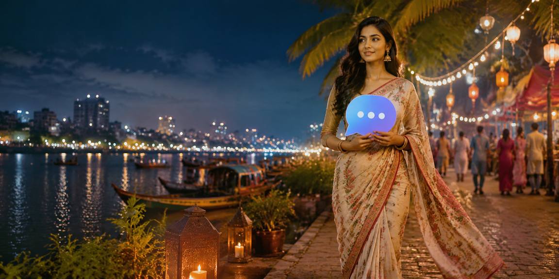 cy2044 আর্কেড